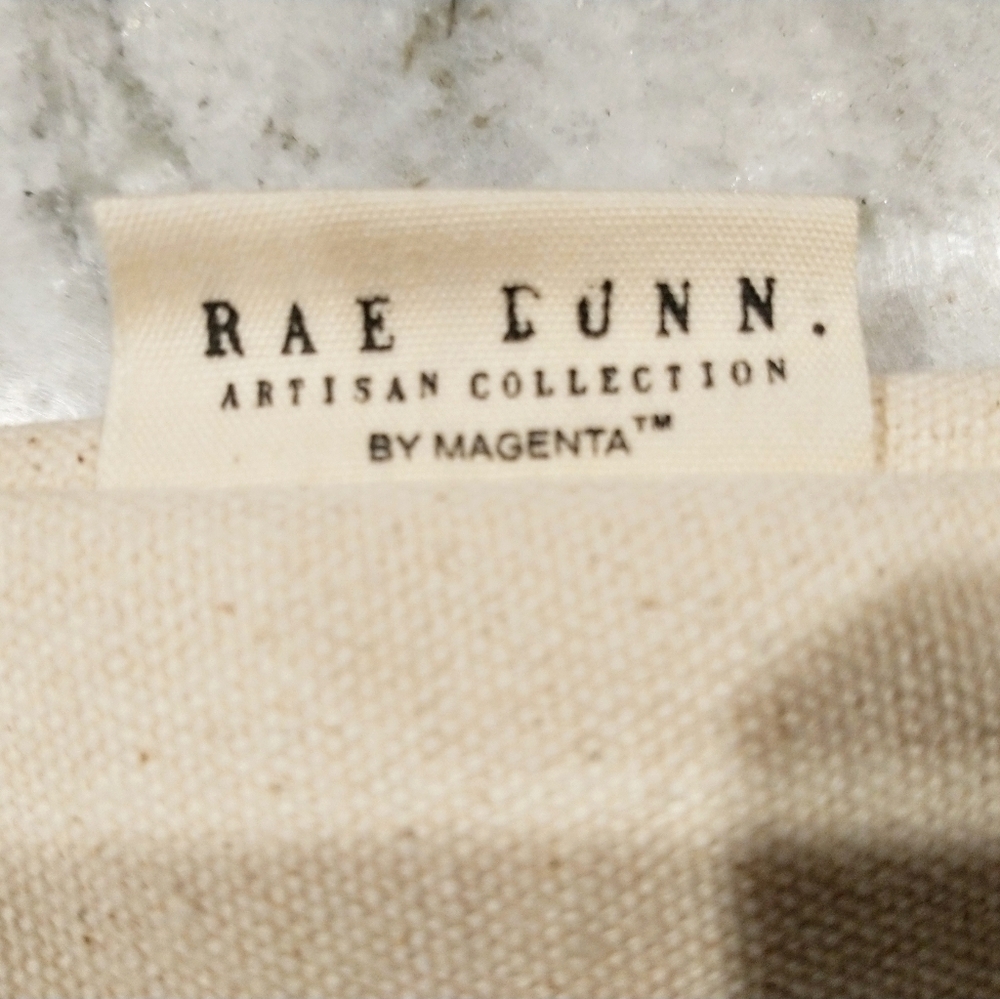 🅁🄰🄴 🄳🅄🄽🄽 🅃🅁🄸🄲🄺.🄾🅁 🅃🅁🄴🄰🅃 🄱🄰🄶 - Picture 2 of 4